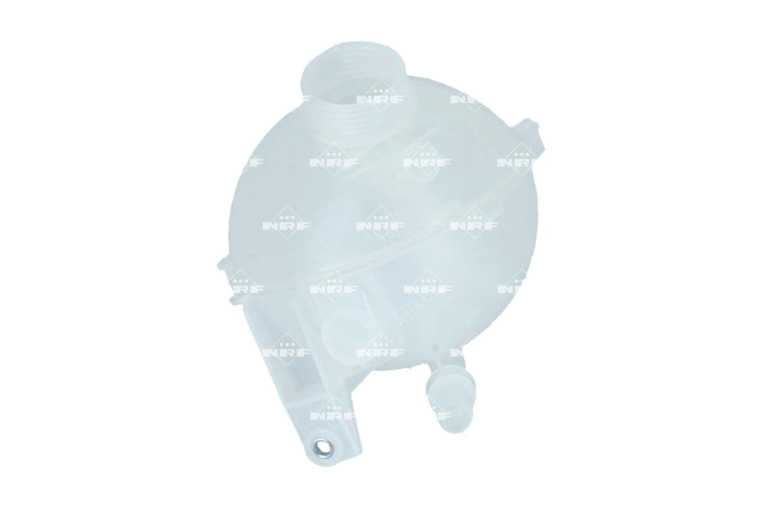 NRF Expansion Tank 454139