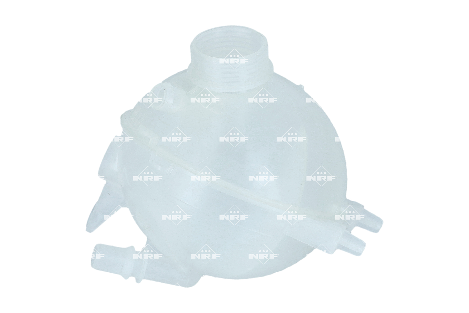 NRF Expansion Tank 454139