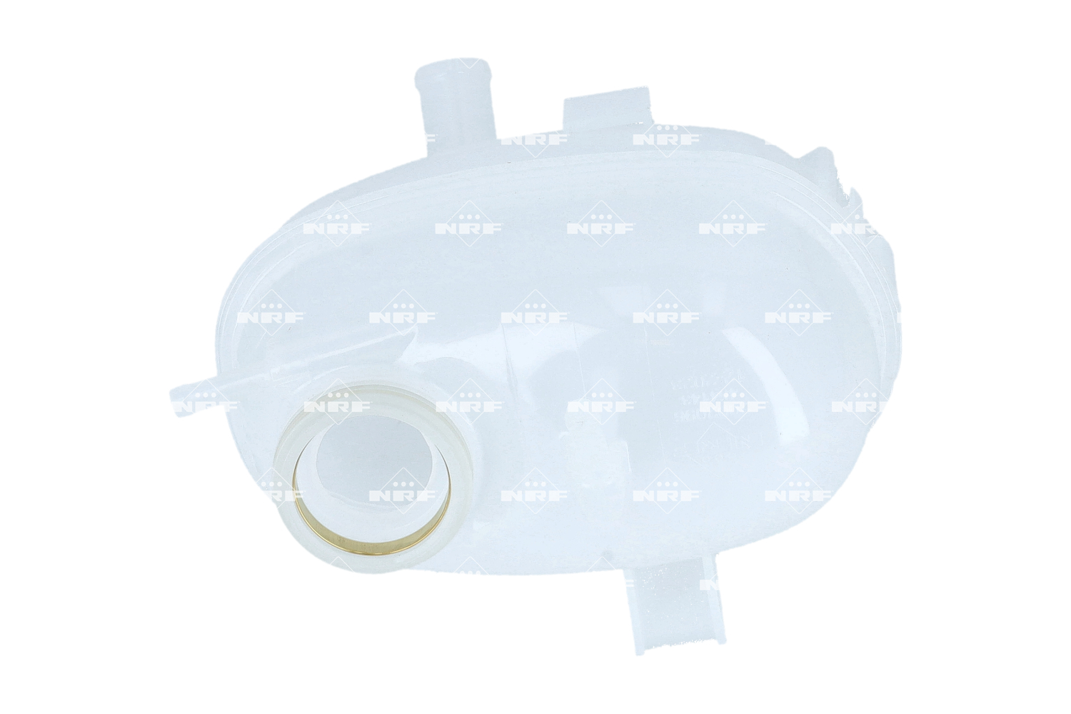 NRF Expansion Tank 454143