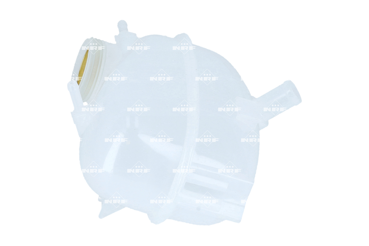 NRF Expansion Tank 454143