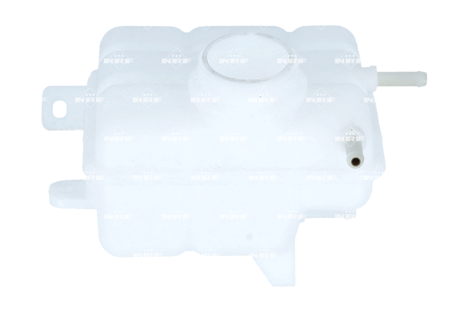 NRF Expansion Tank 454144