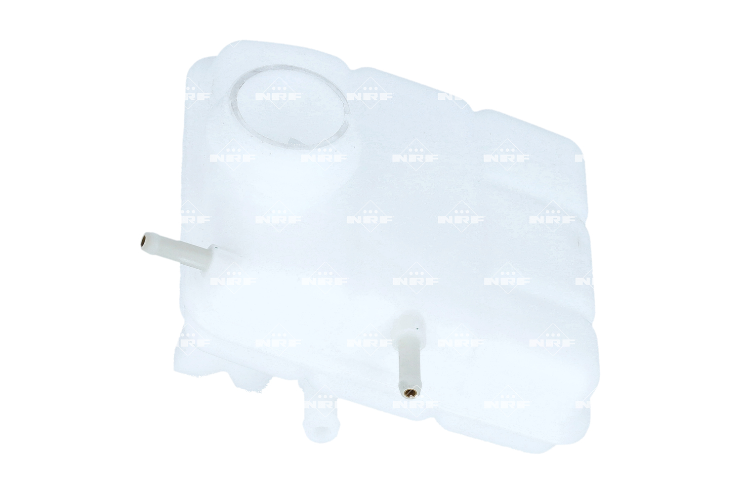 NRF Expansion Tank 454144