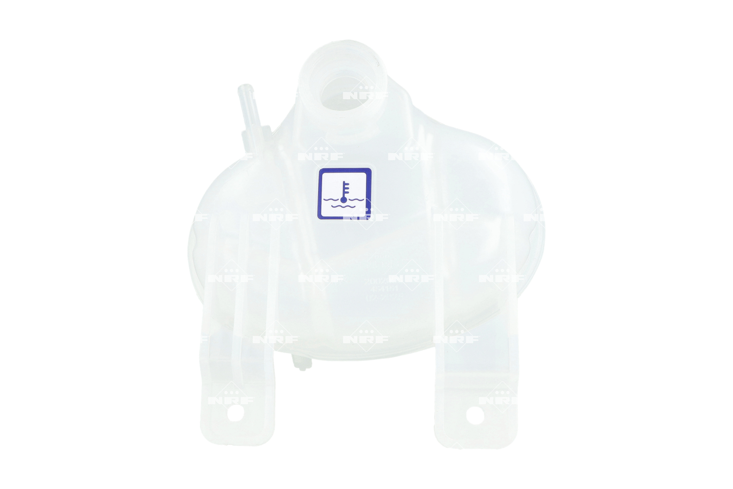 NRF Expansion Tank 454151