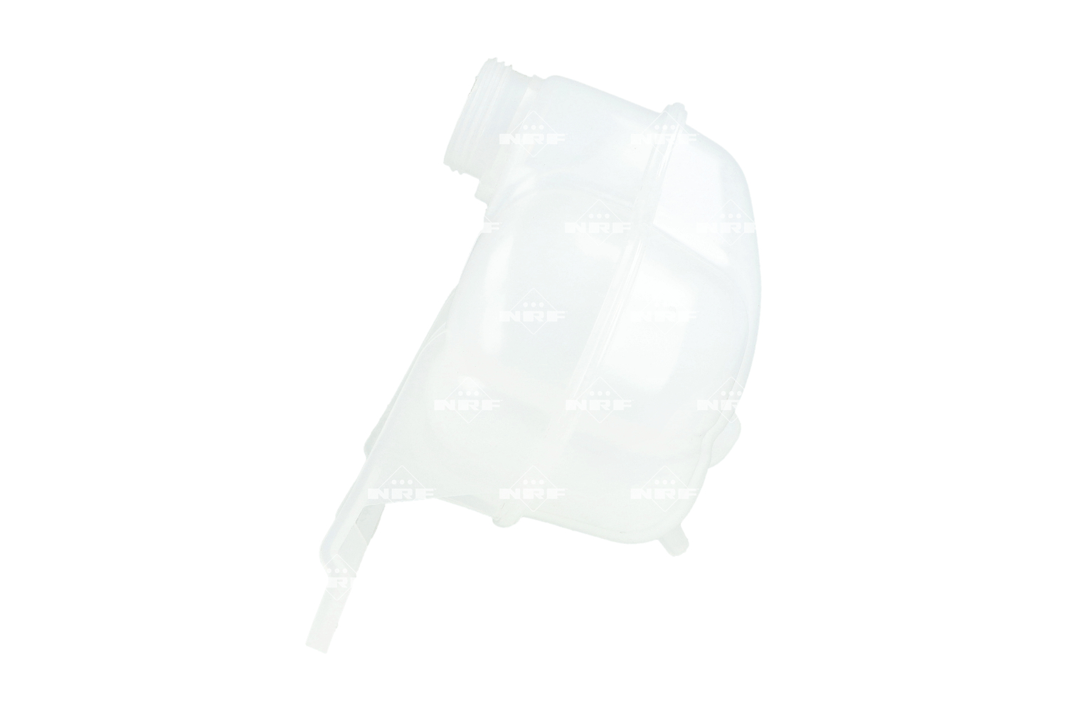 NRF Expansion Tank 454151