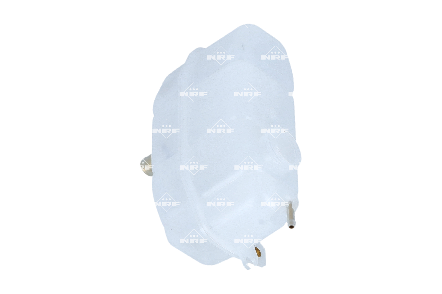 NRF Expansion Tank 454152