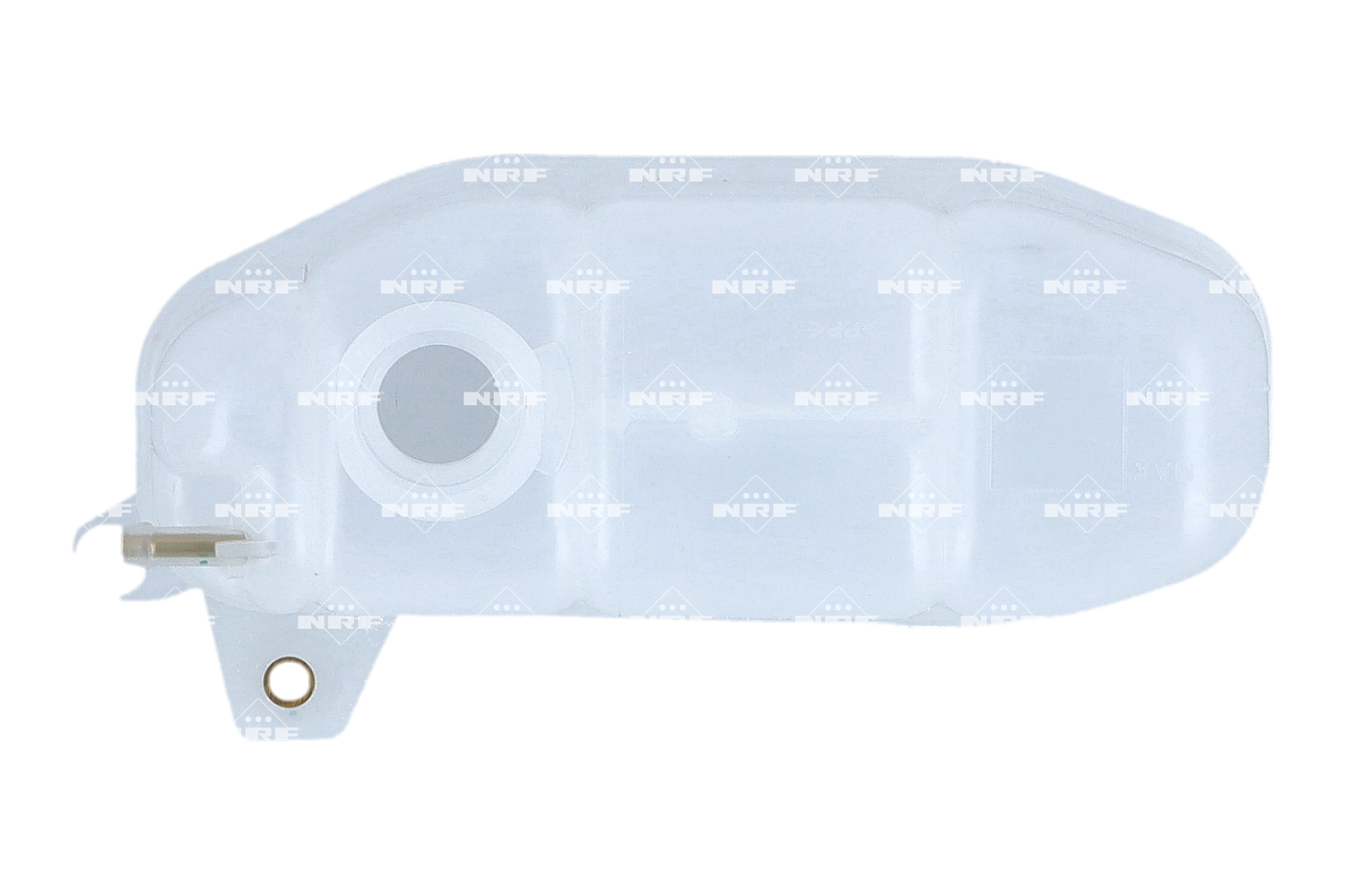 NRF Expansion Tank 454152