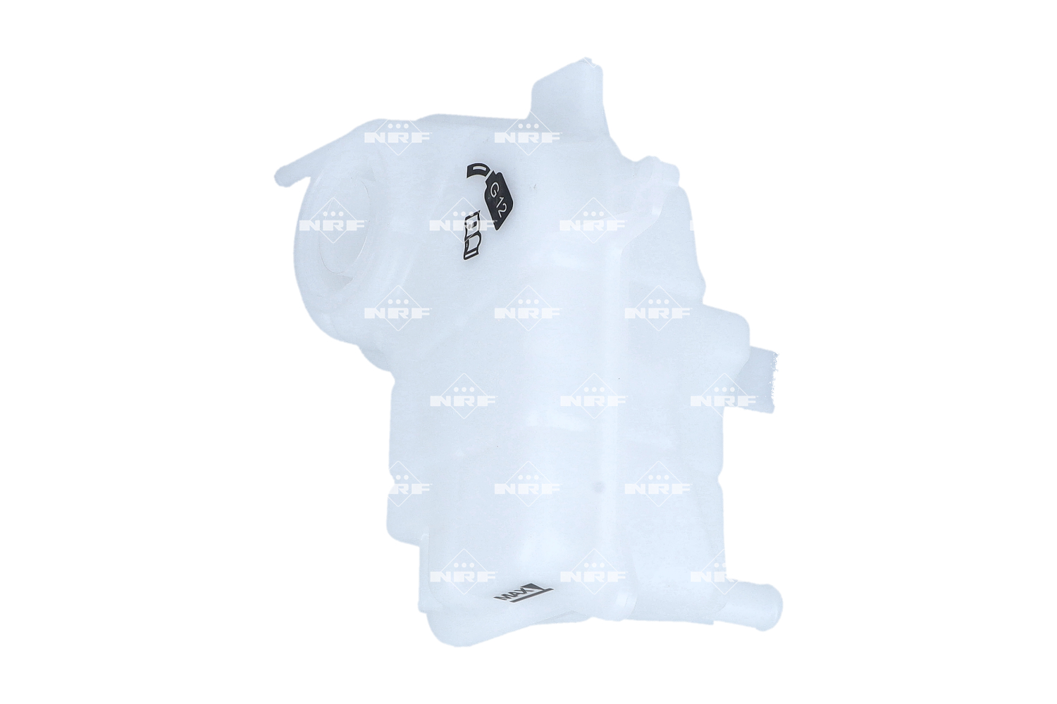 NRF Expansion Tank 454159