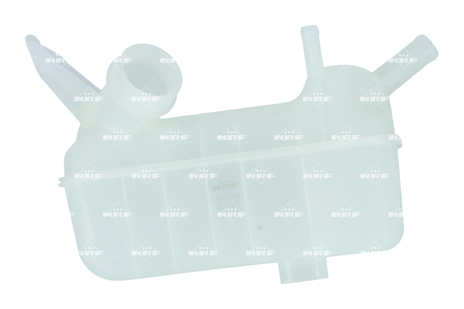 NRF Expansion Tank 454165