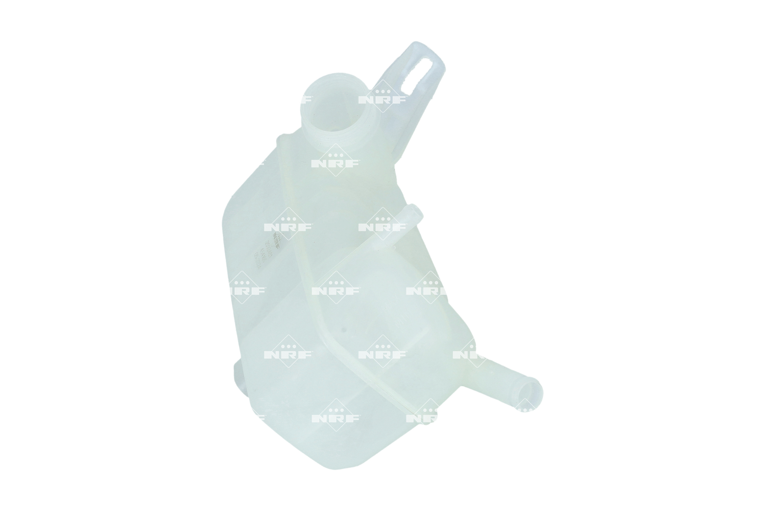 NRF Expansion Tank 454165