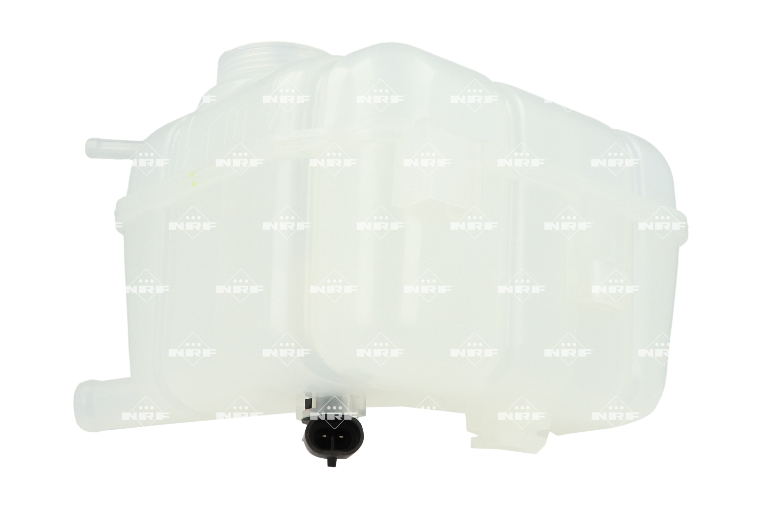 NRF Expansion Tank 454166