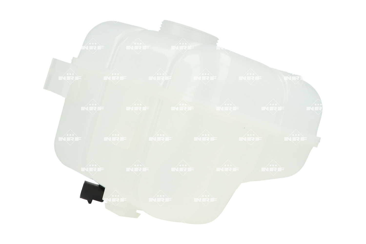 NRF Expansion Tank 454166