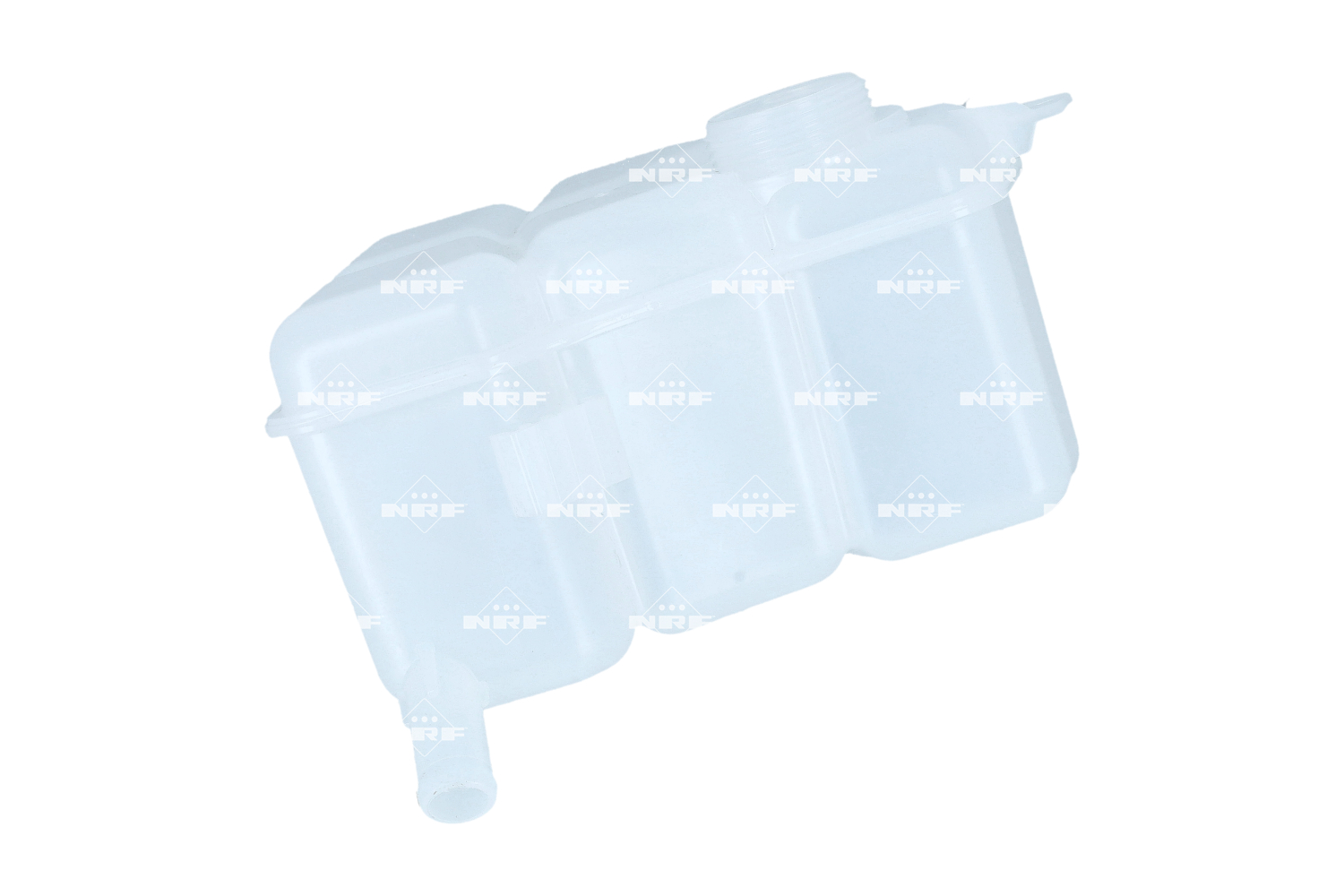 NRF Expansion Tank 454167