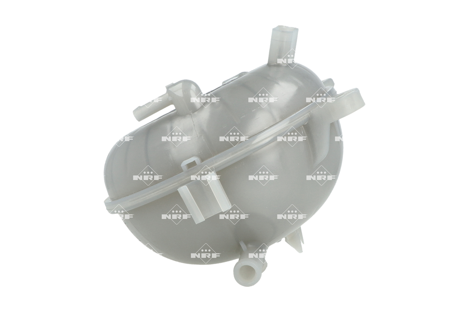 NRF Expansion Tank 454177