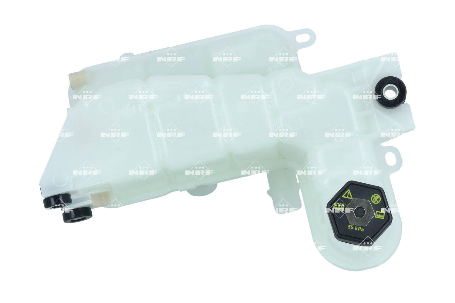 NRF Expansion Tank 454179