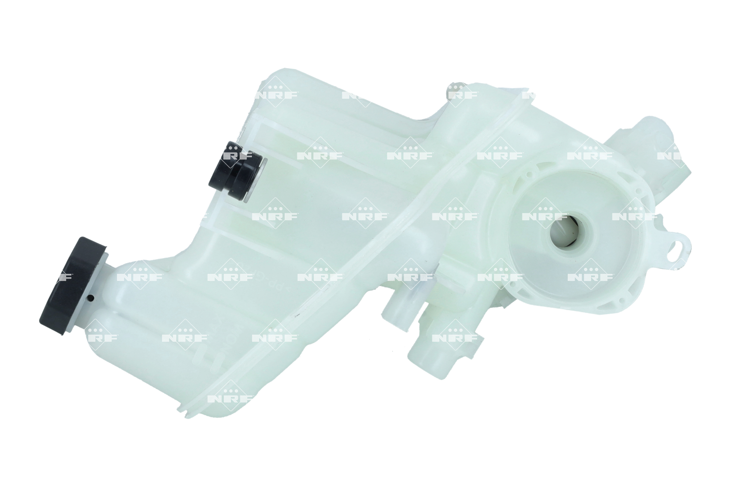 NRF Expansion Tank 454179