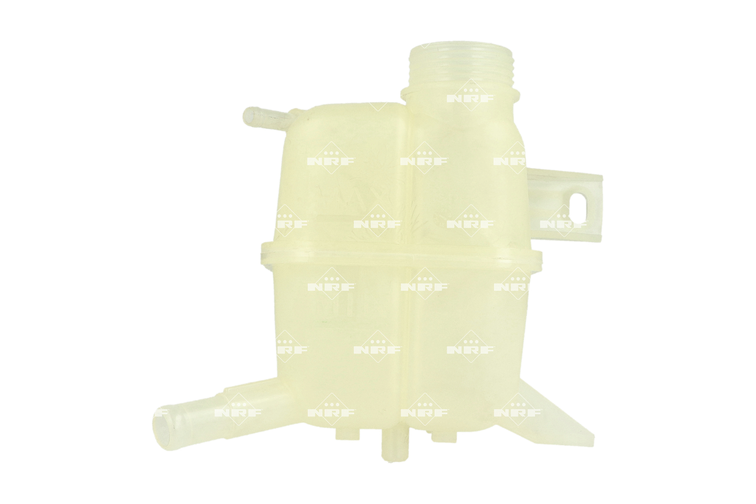 NRF Expansion Tank 454181