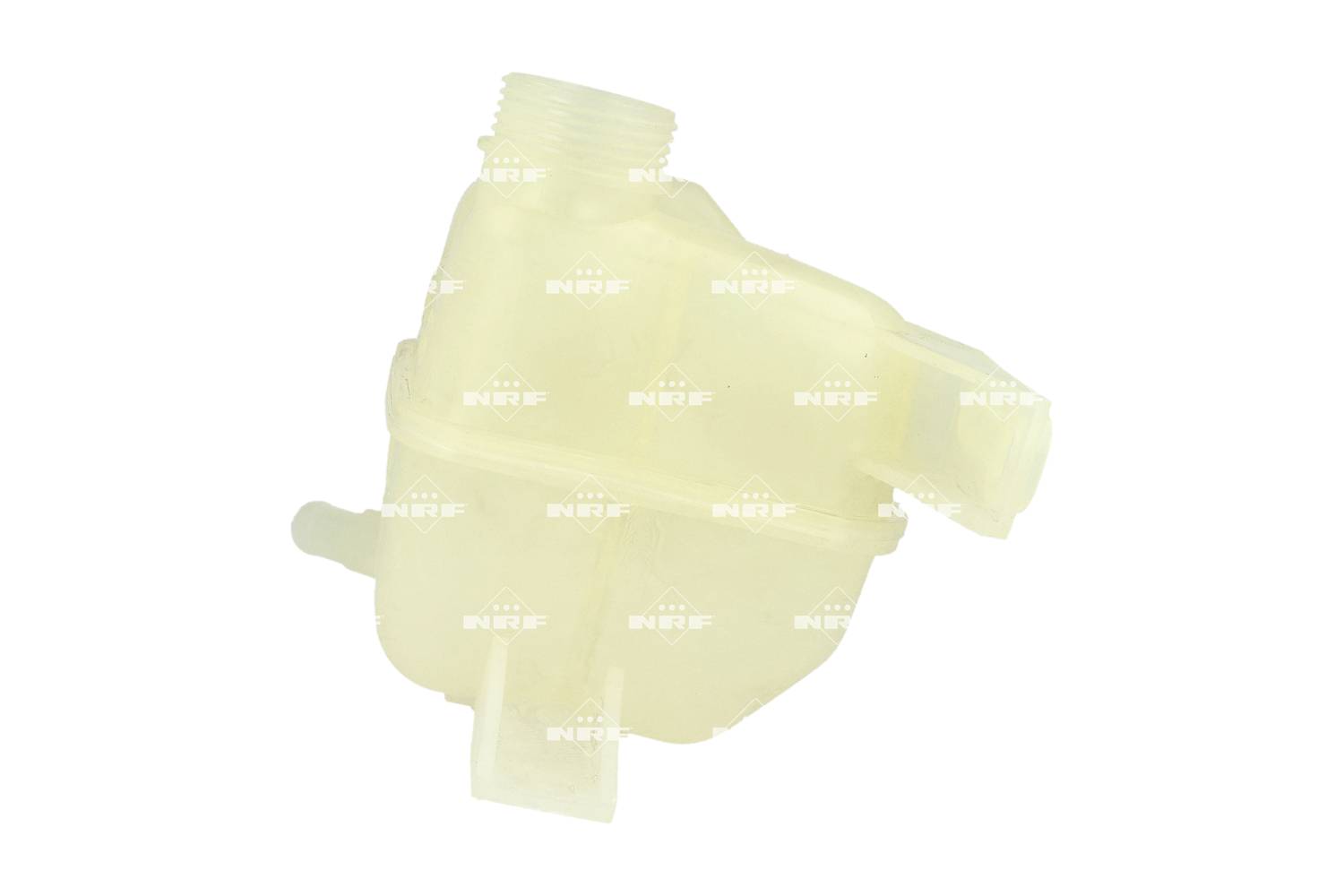 NRF Expansion Tank 454181