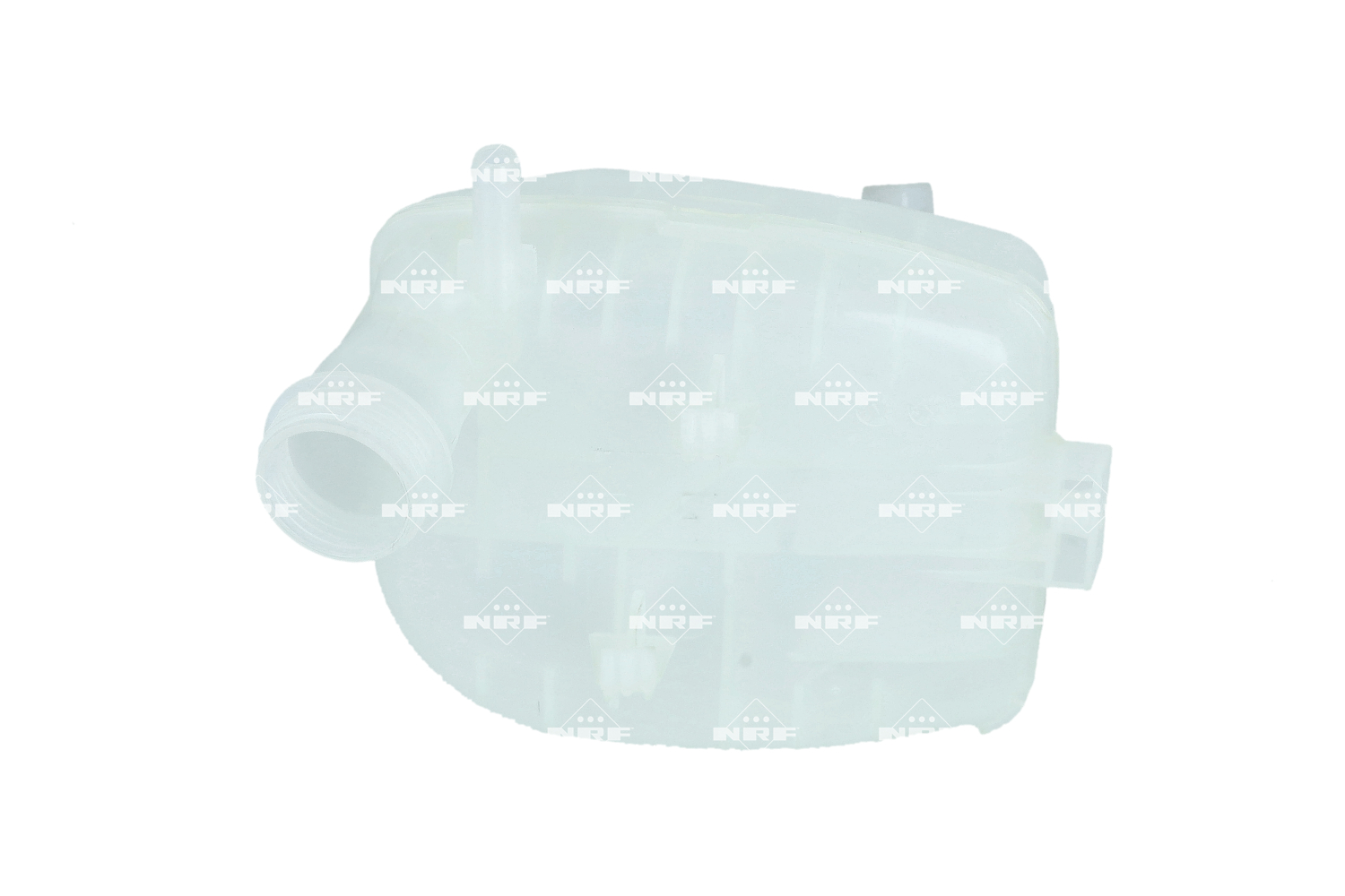 NRF Expansion Tank 454182