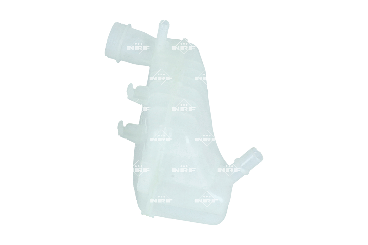 NRF Expansion Tank 454182