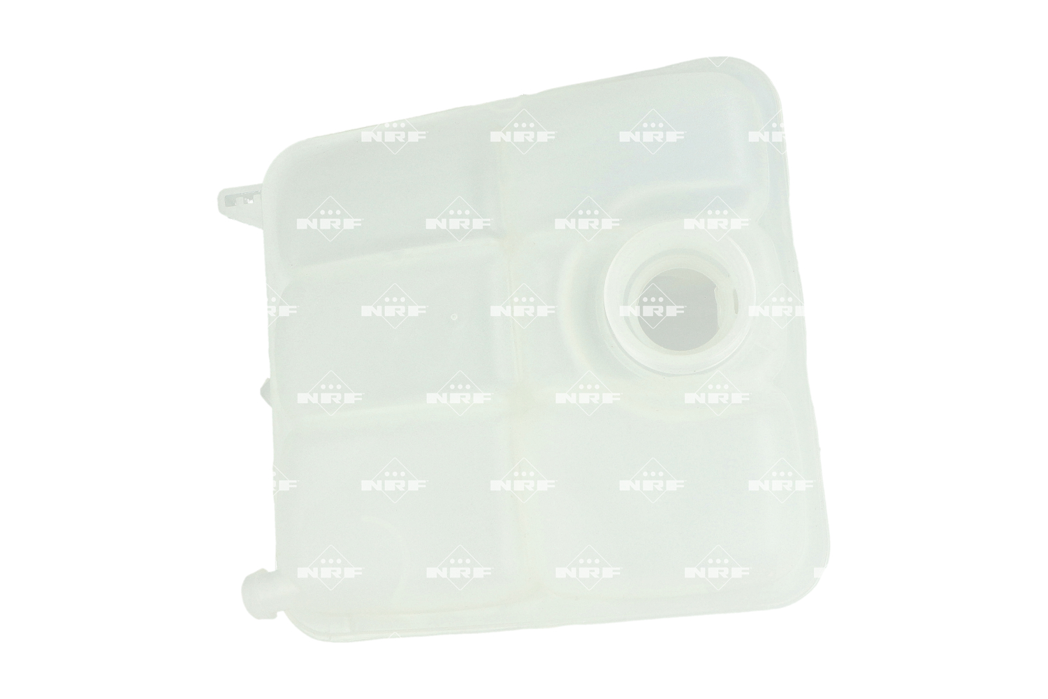 NRF Expansion Tank 454188