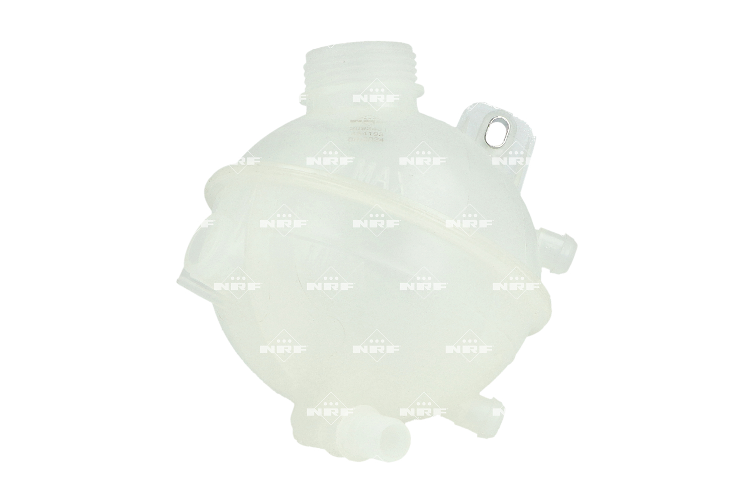 NRF Expansion Tank 454193