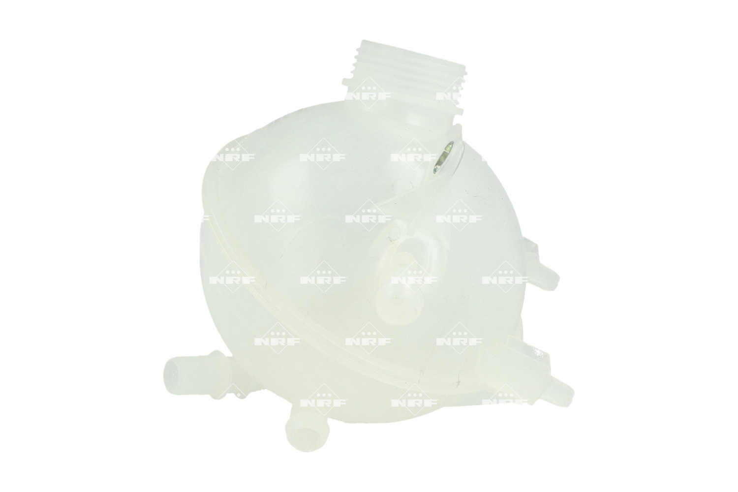 NRF Expansion Tank 454193