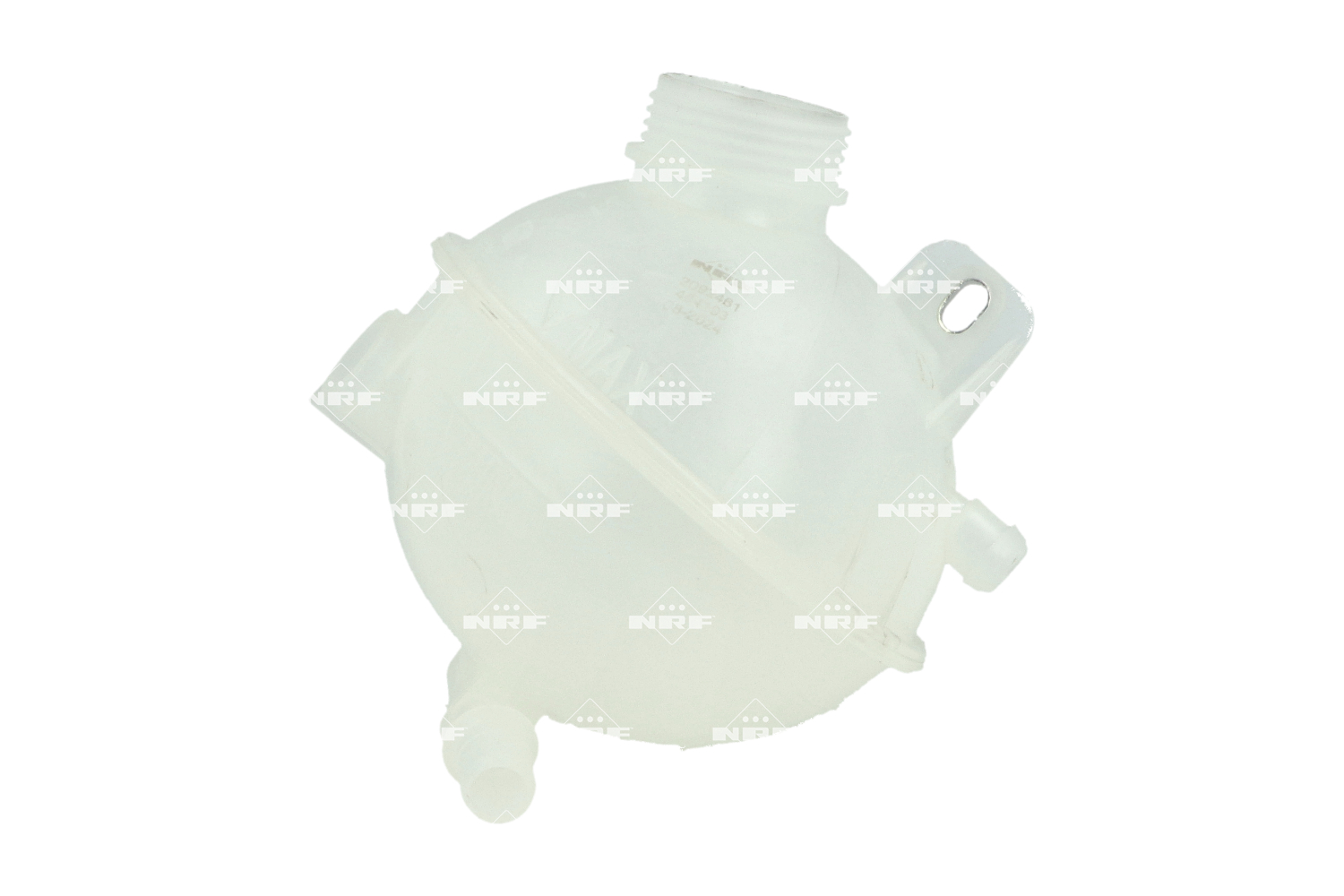 NRF Expansion Tank 454194