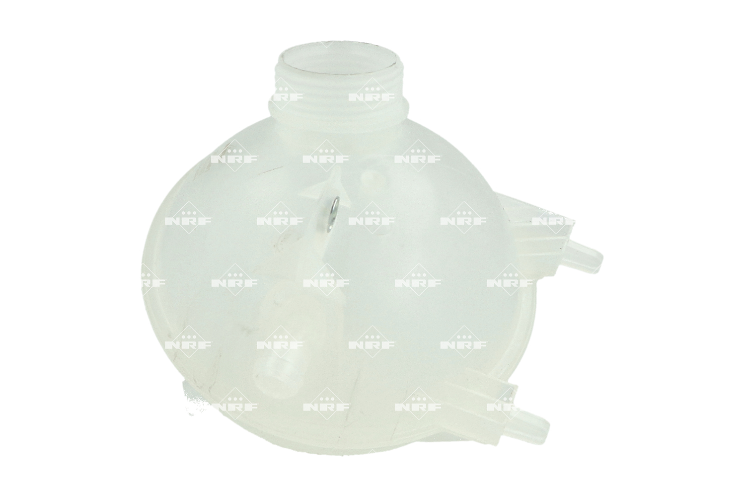 NRF Expansion Tank 454194