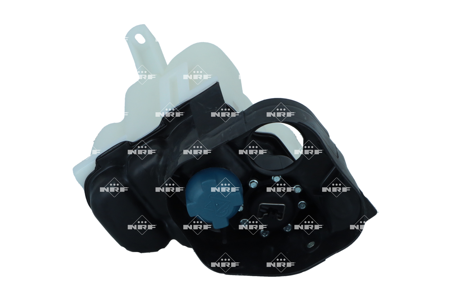 NRF Expansion Tank 454213