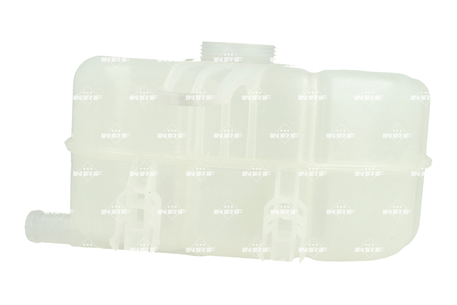 NRF Expansion Tank Radiator 454218