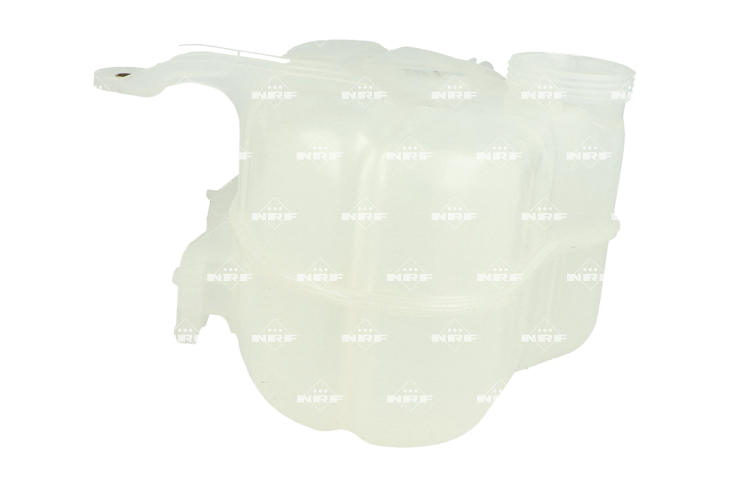 NRF Expansion Tank Radiator 454218