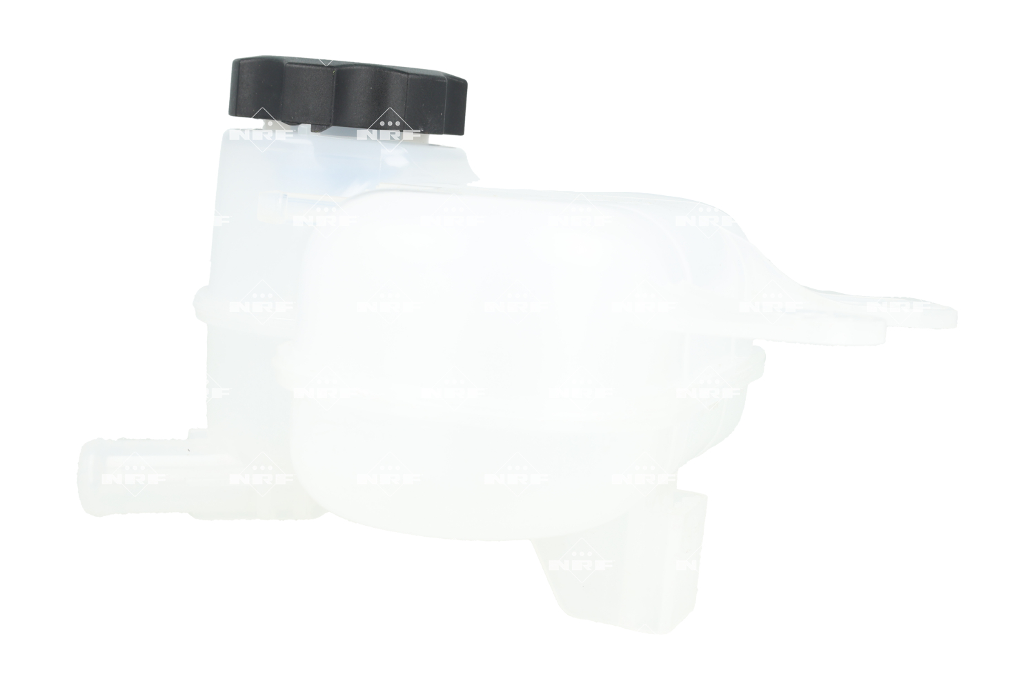 NRF Expansion Tank Radiator 454234