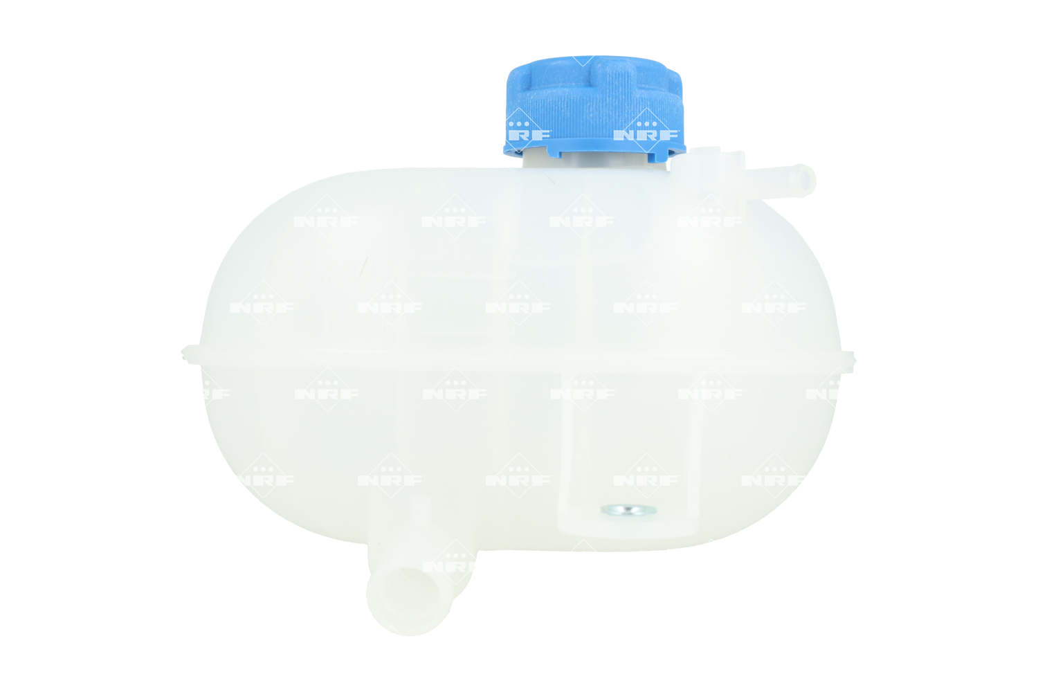 NRF Expansion Tank Radiator 454239