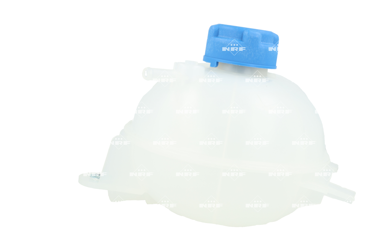 NRF Expansion Tank Radiator 454239