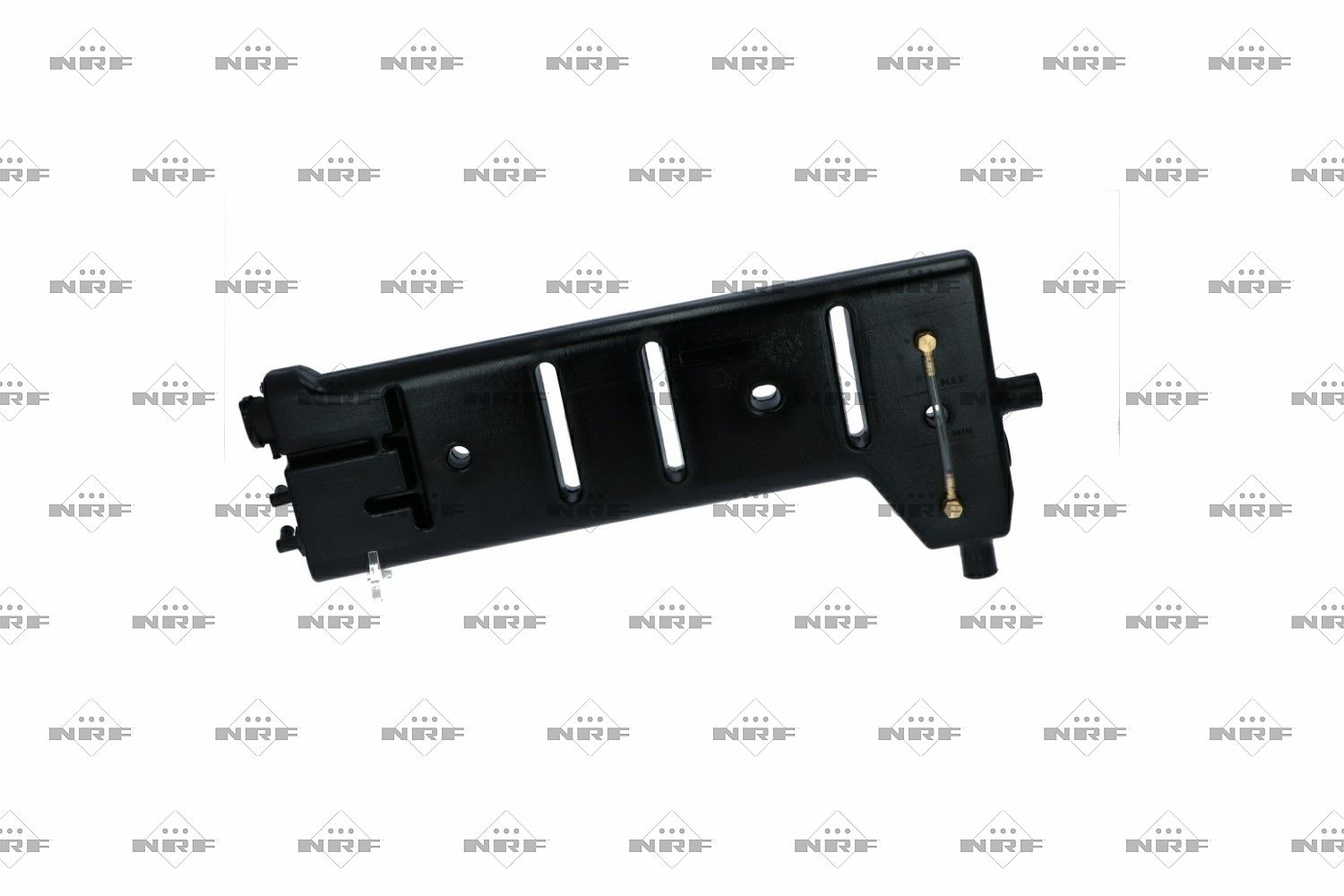 NRF HEADER TANK SETRA 300 SERIES 1991- - 455001 - ARKS4Cooling