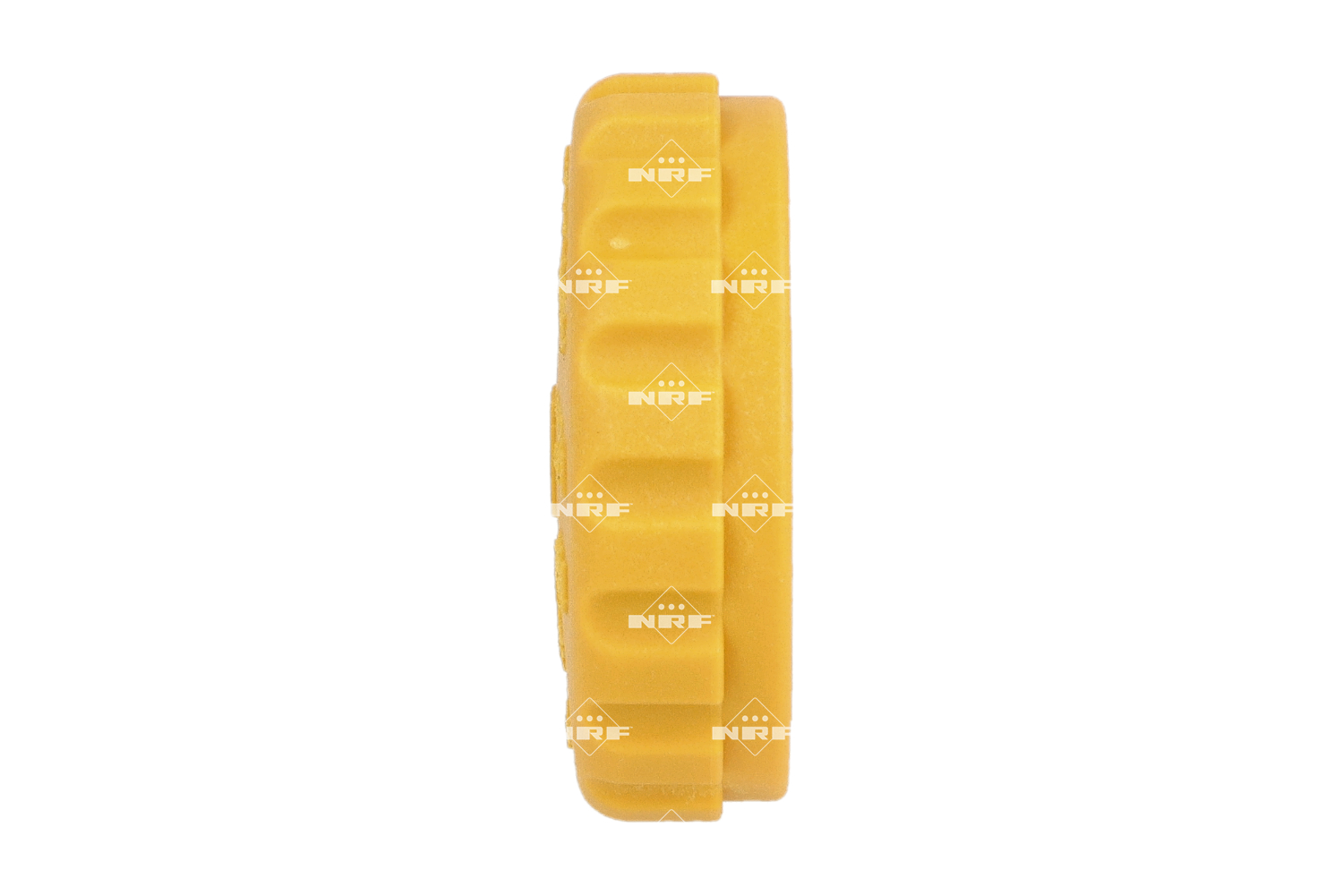NRF Coolant Tank Cap 455600