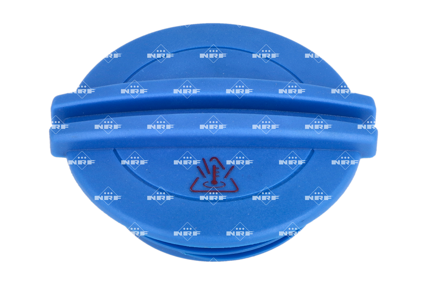 NRF Coolant Tank Cap 455601