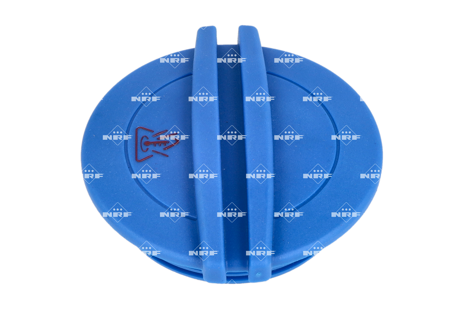NRF Coolant Tank Cap 455601