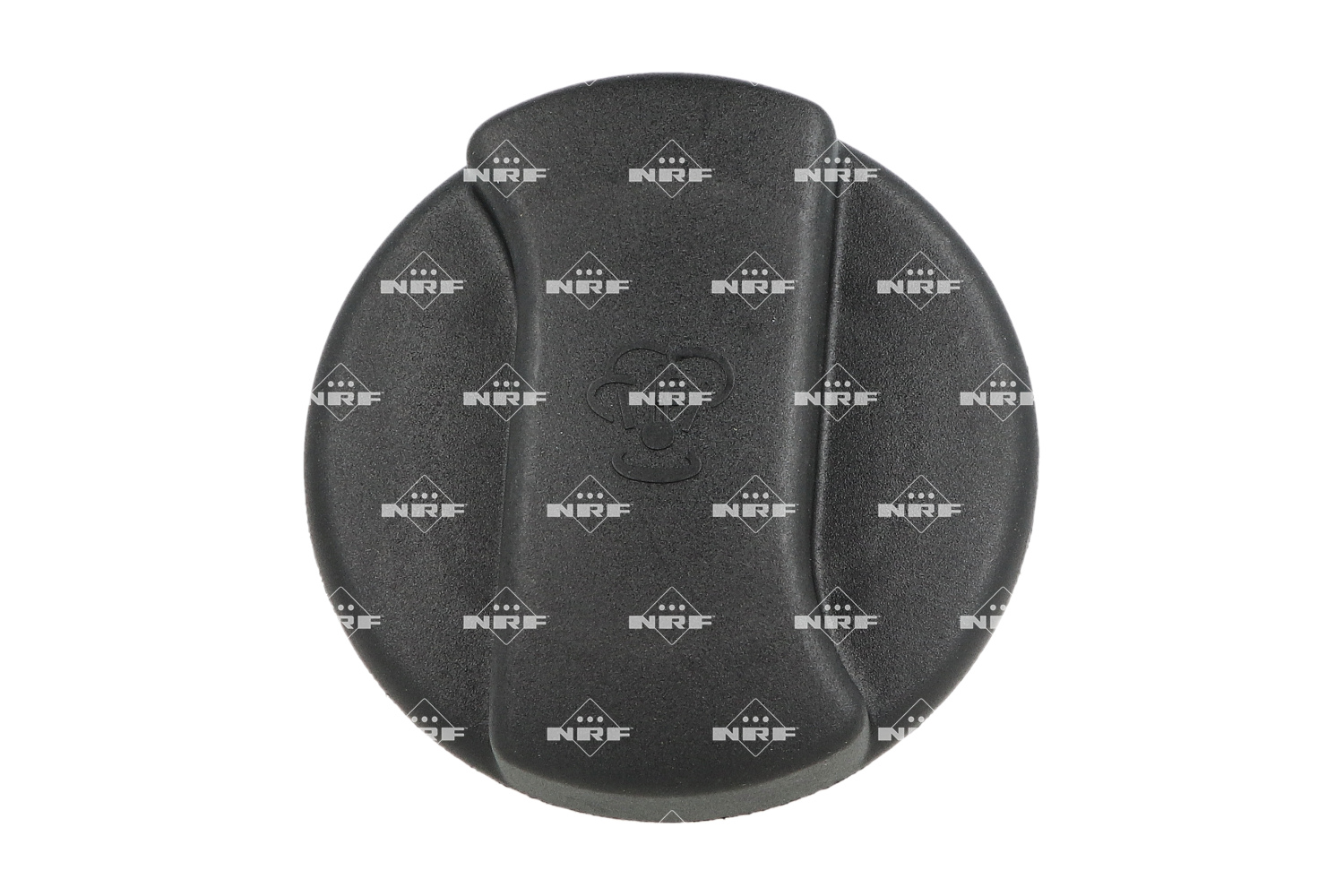 NRF Coolant Tank Cap 455602
