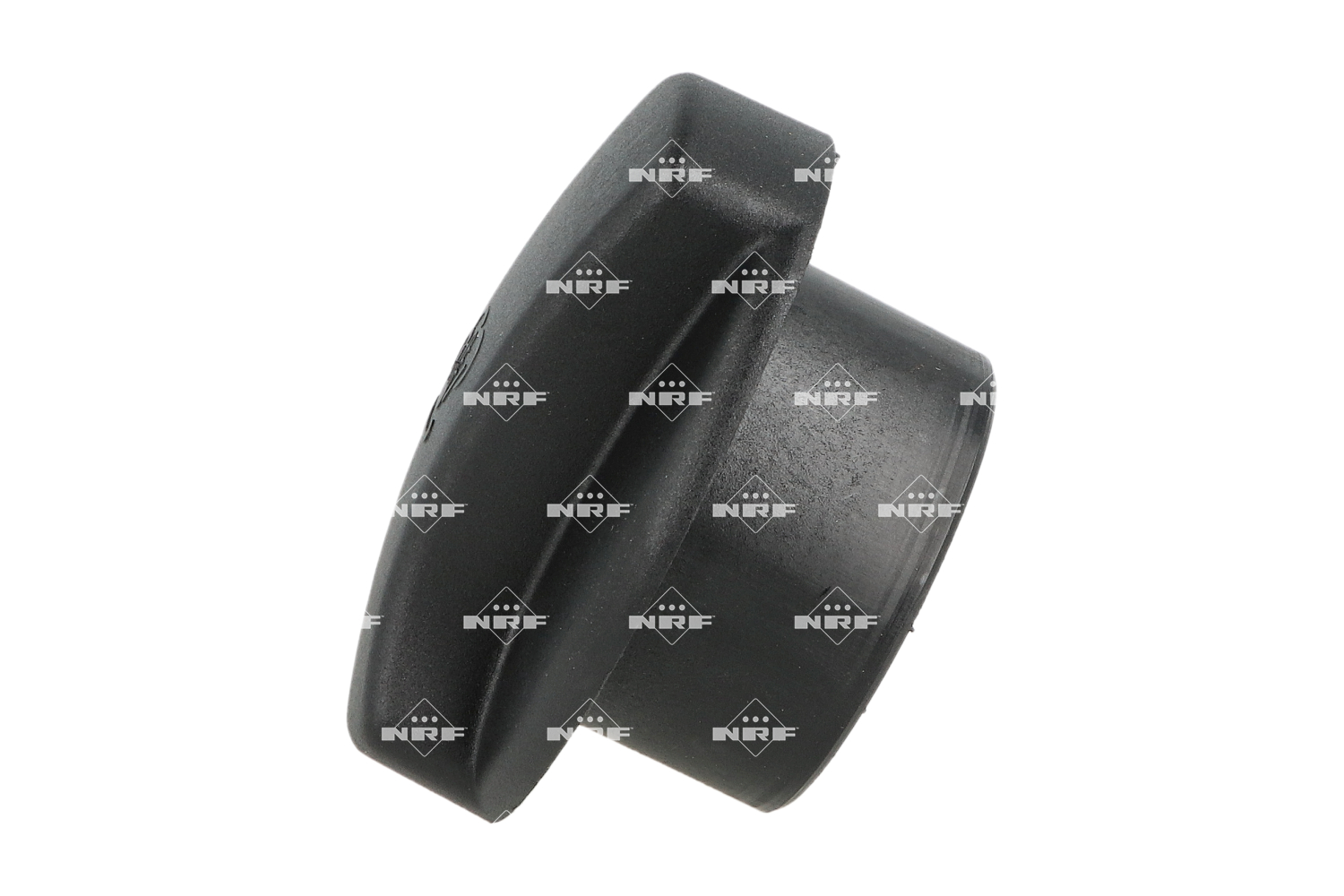 NRF Coolant Tank Cap 455602