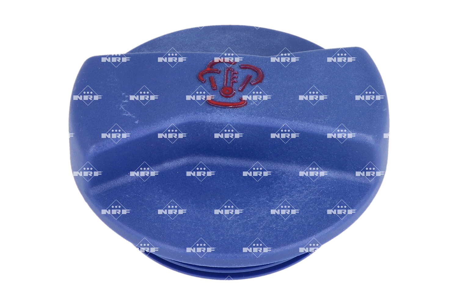 NRF Coolant Tank Cap 455605