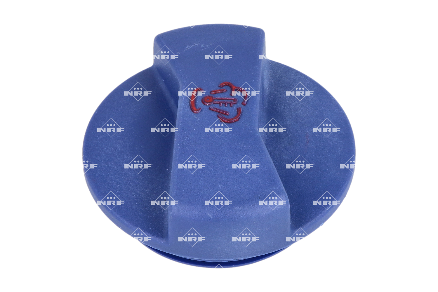 NRF Coolant Tank Cap 455605