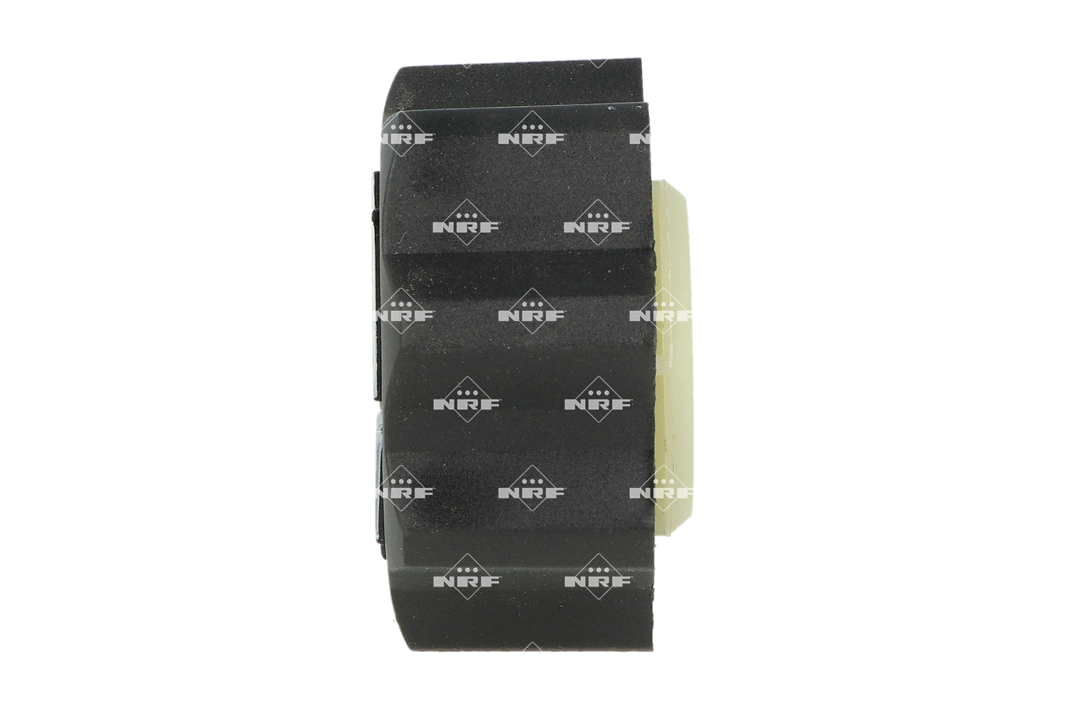 NRF Coolant Tank Cap 455606