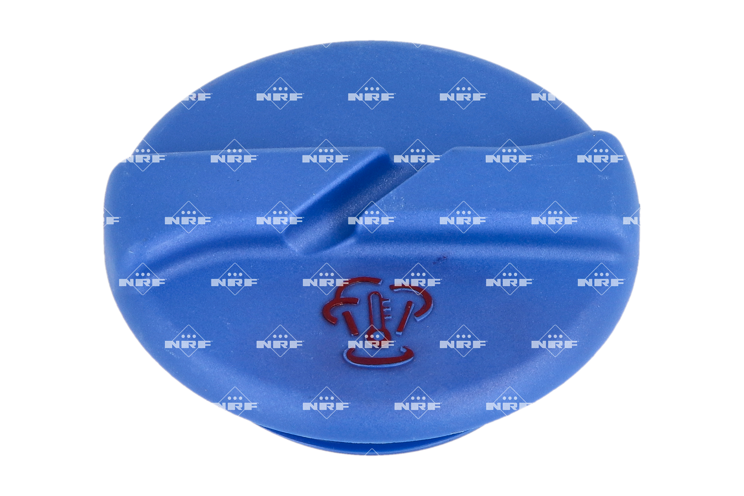 NRF Coolant Tank Cap 455609