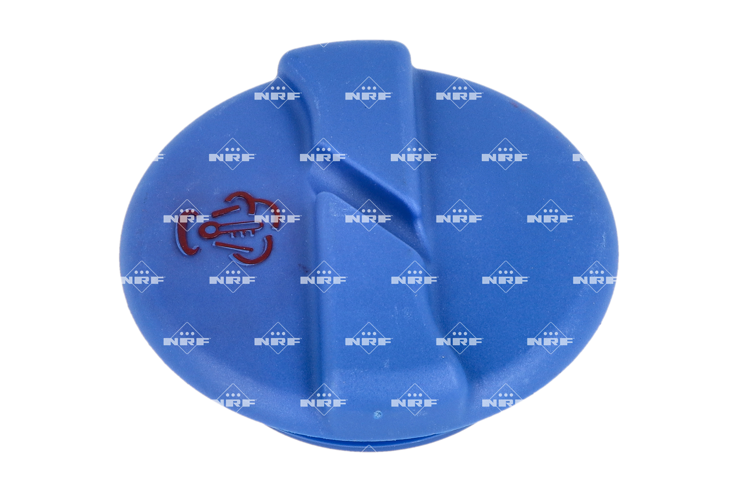 NRF Coolant Tank Cap 455609