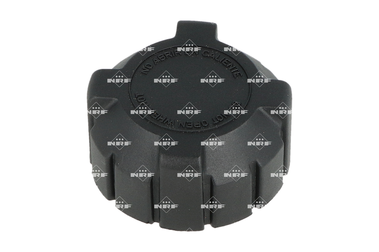 NRF Coolant Tank Cap 455611