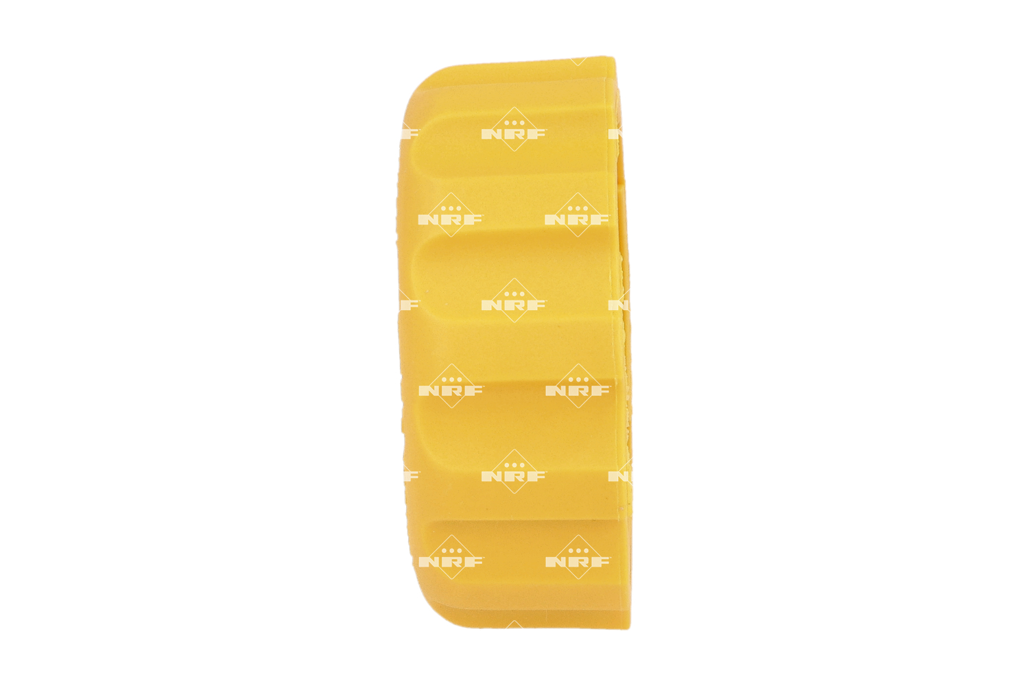 NRF Coolant Tank Cap 455612