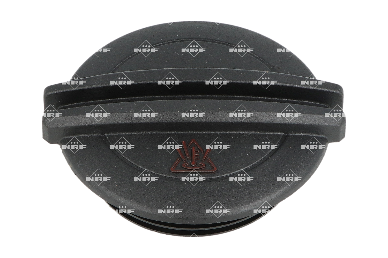 NRF Coolant Tank Cap 455616