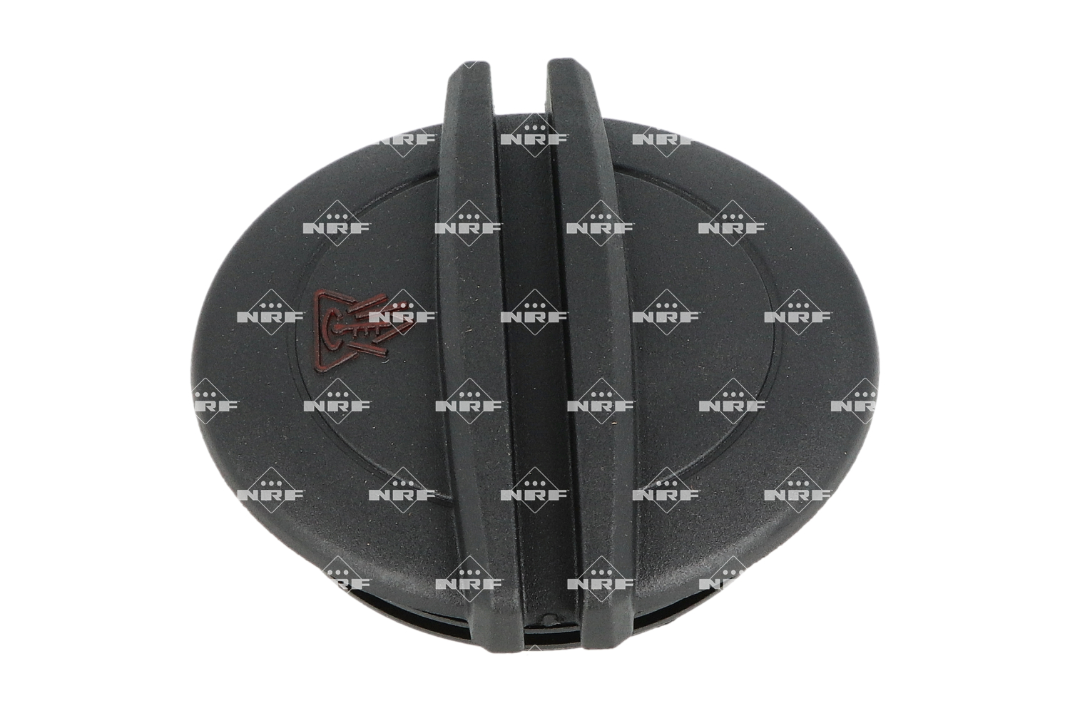 NRF Coolant Tank Cap 455616