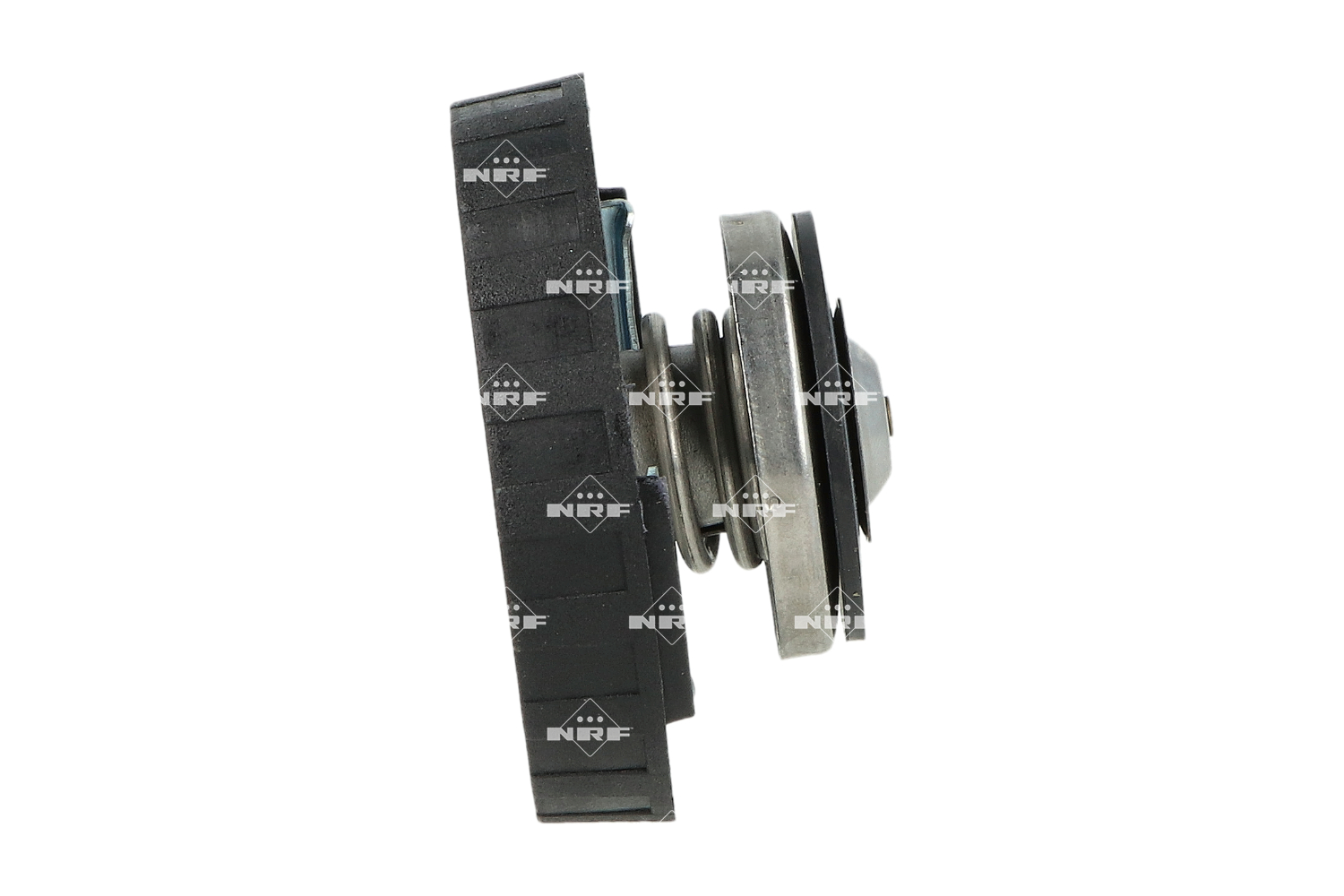 NRF Coolant Tank Cap 455617